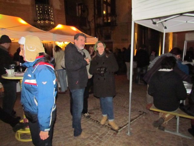 Associazione Cuore San Salvatore