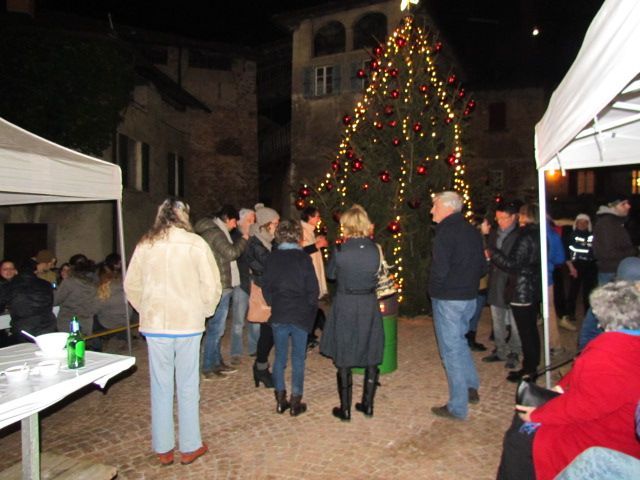 Associazione Cuore San Salvatore