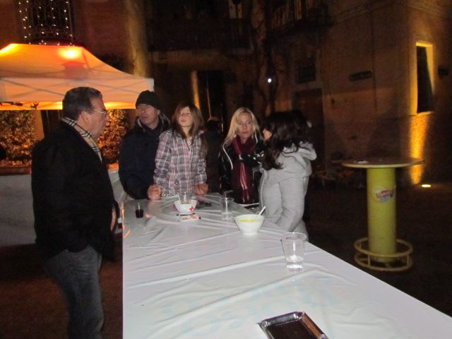 Associazione Cuore San Salvatore