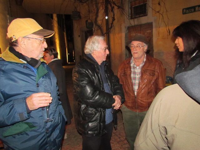 Associazione Cuore San Salvatore