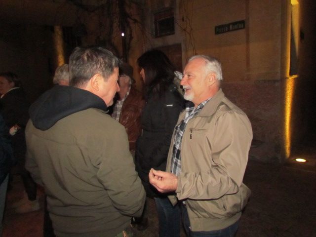 Associazione Cuore San Salvatore