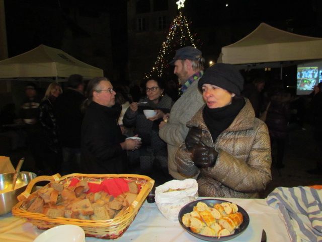 Associazione Cuore San Salvatore