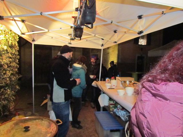 Associazione Cuore San Salvatore