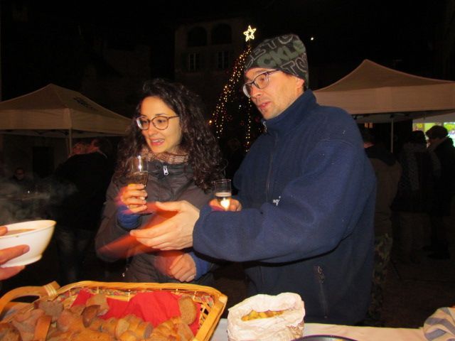 Associazione Cuore San Salvatore