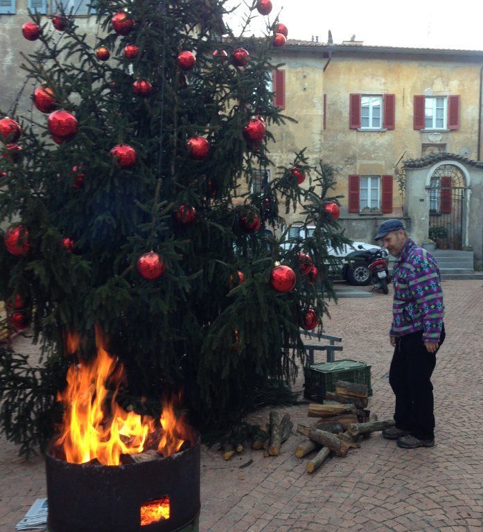 Associazione Cuore San Salvatore