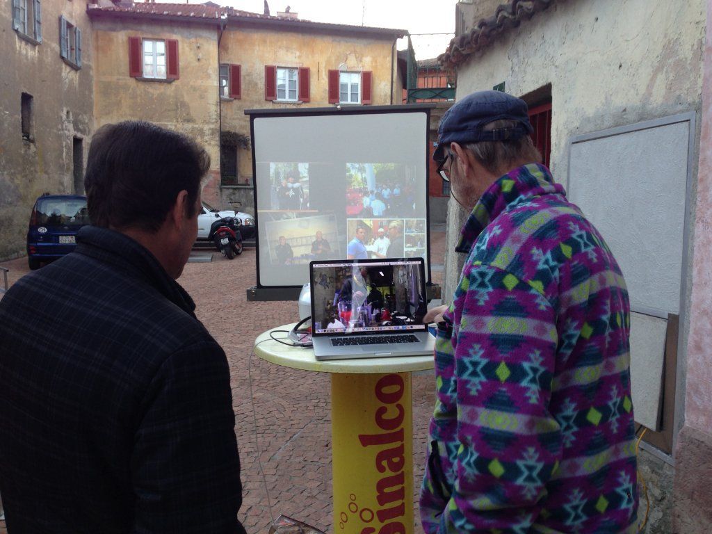 Associazione Cuore San Salvatore