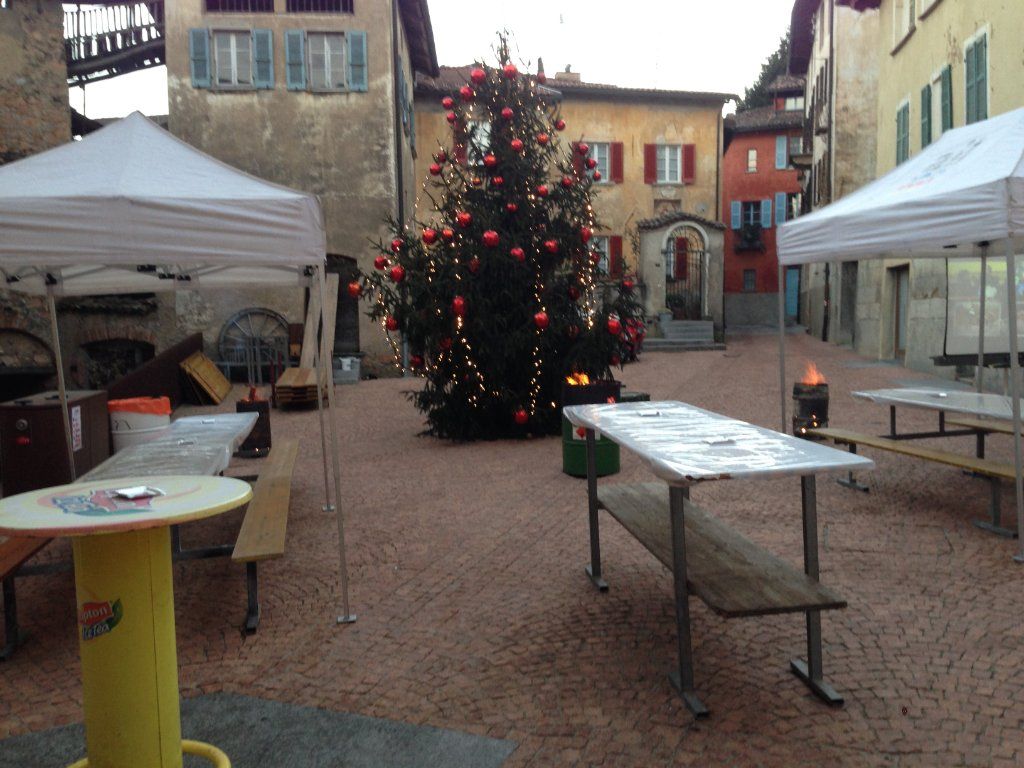 Associazione Cuore San Salvatore