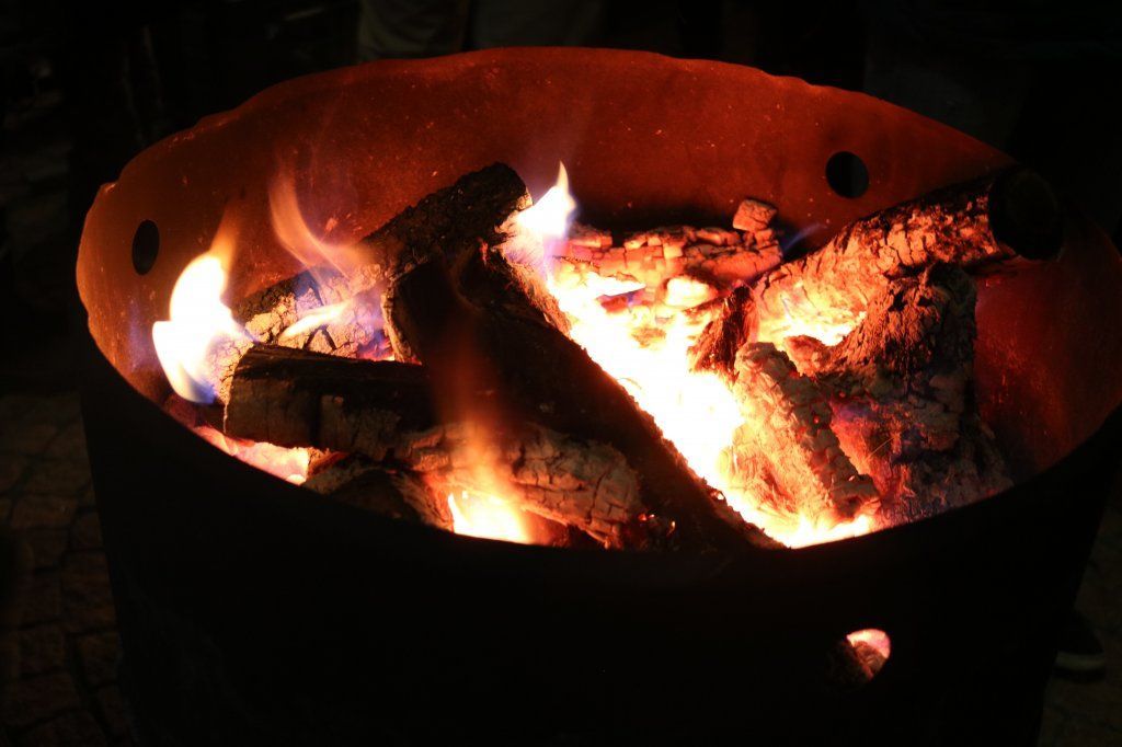 Associazione Cuore San Salvatore