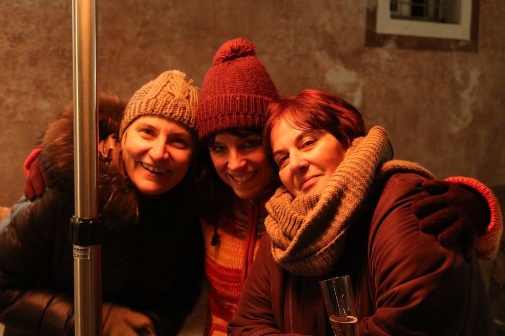 Associazione Cuore San Salvatore