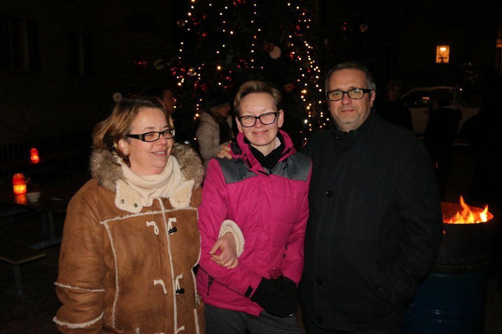 Associazione Cuore San Salvatore