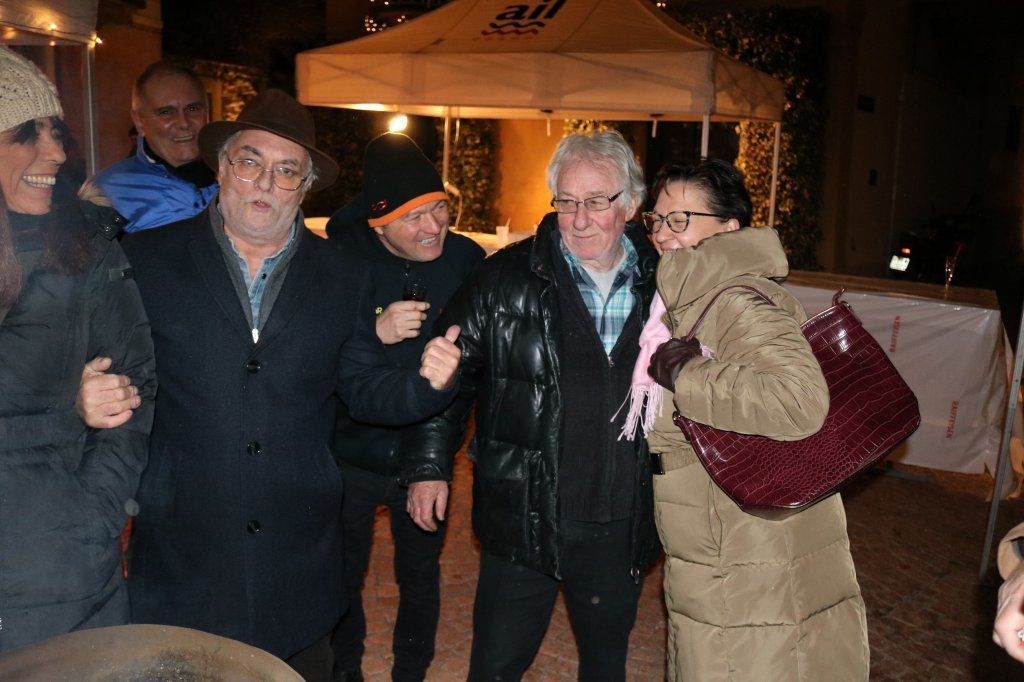 Associazione Cuore San Salvatore