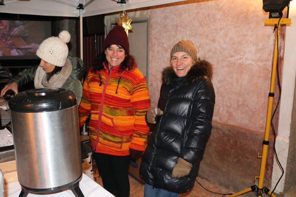 Associazione Cuore San Salvatore