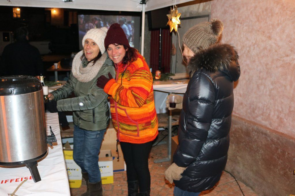 Associazione Cuore San Salvatore