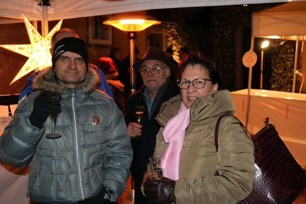 Associazione Cuore San Salvatore