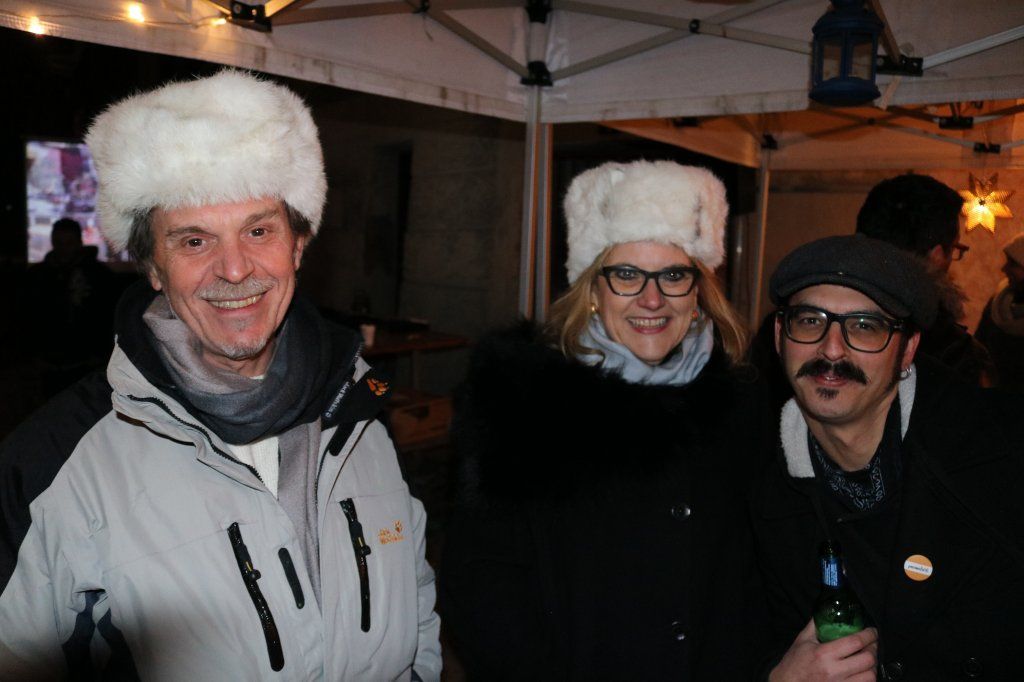 Associazione Cuore San Salvatore