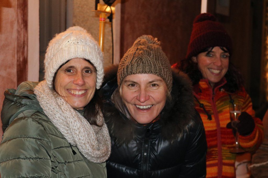 Associazione Cuore San Salvatore