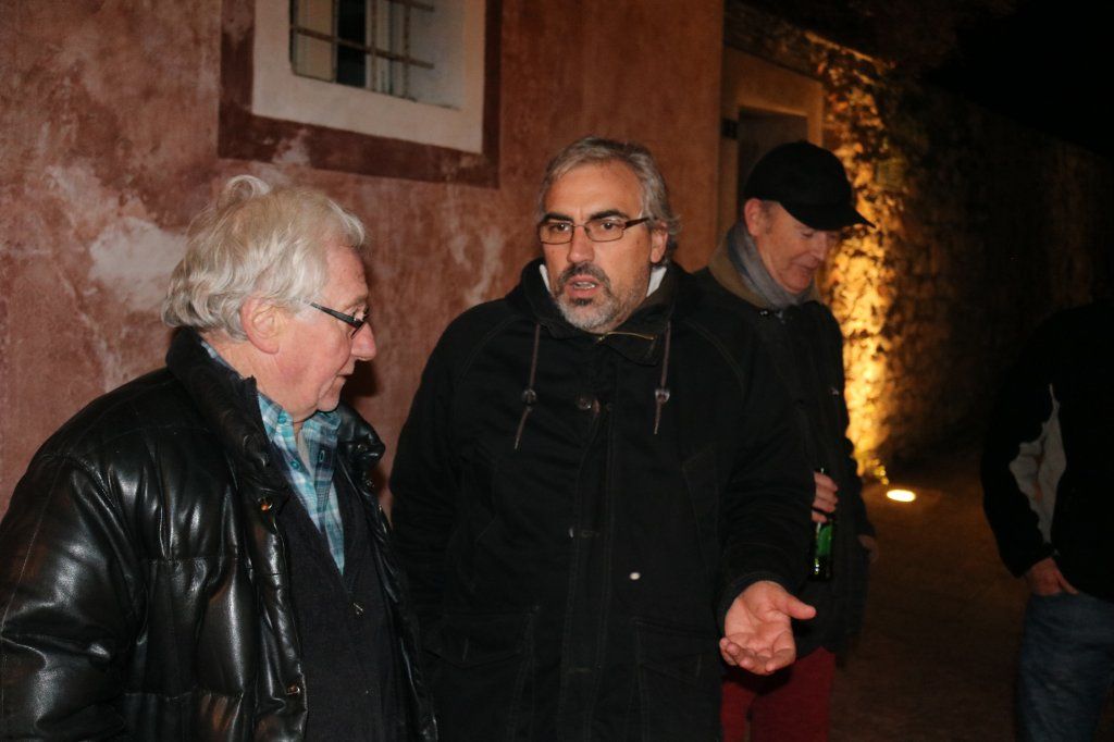 Associazione Cuore San Salvatore