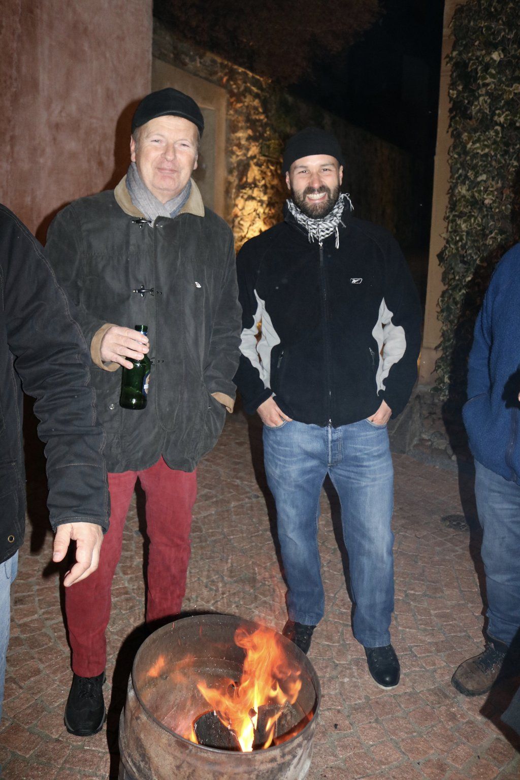 Associazione Cuore San Salvatore