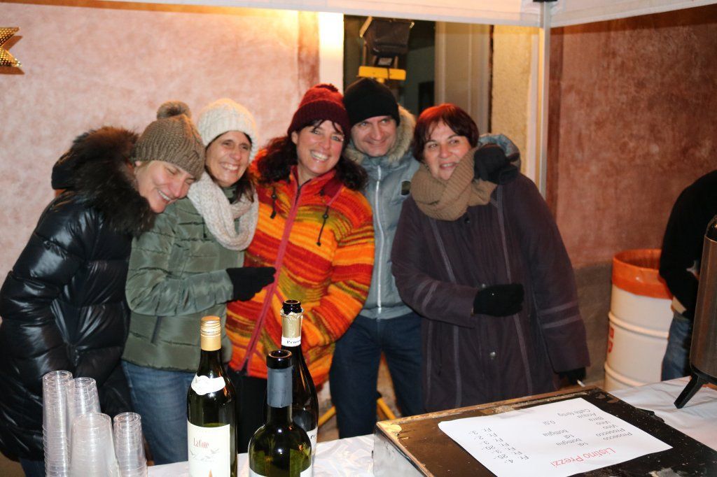 Associazione Cuore San Salvatore