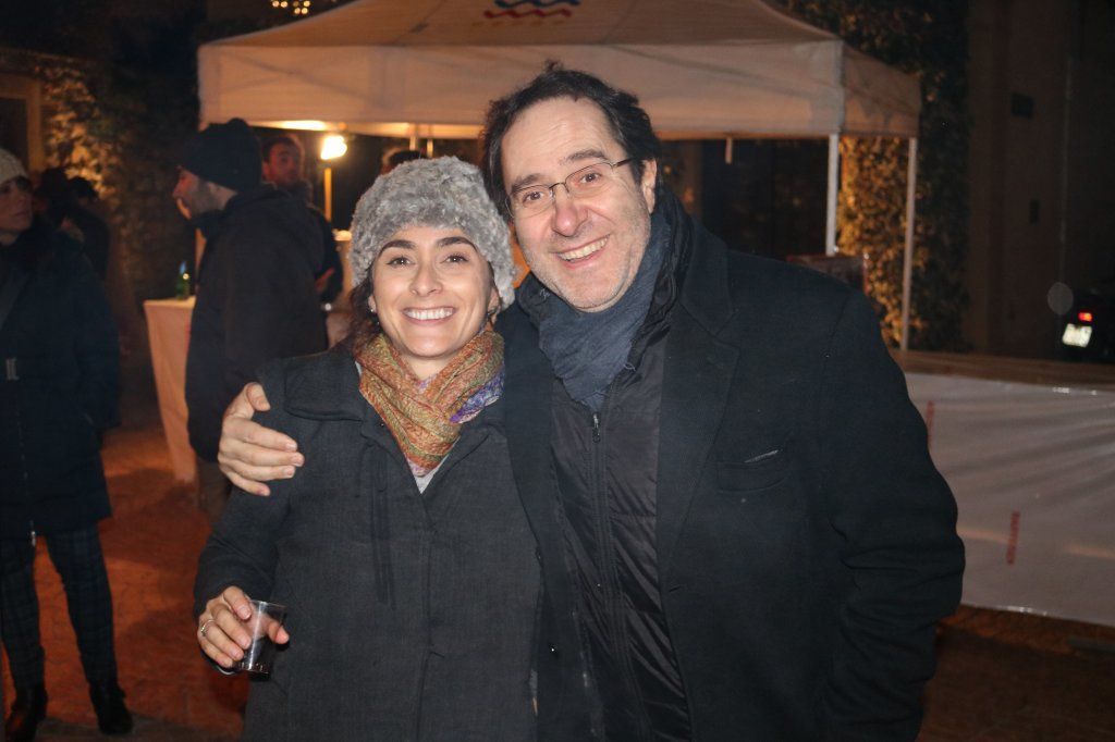 Associazione Cuore San Salvatore