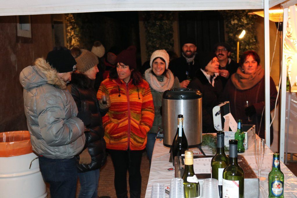 Associazione Cuore San Salvatore