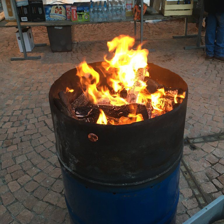 Associazione Cuore San Salvatore