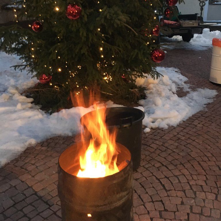 Associazione Cuore San Salvatore