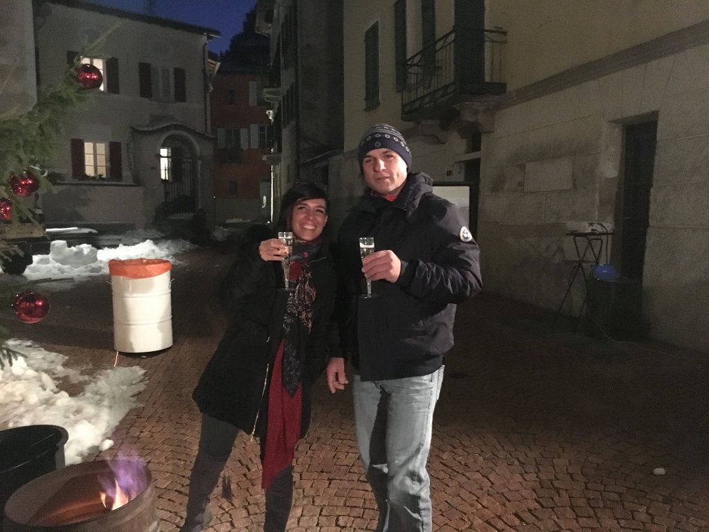 Associazione Cuore San Salvatore