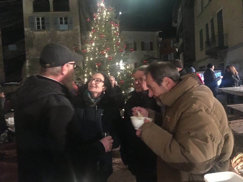 Associazione Cuore San Salvatore