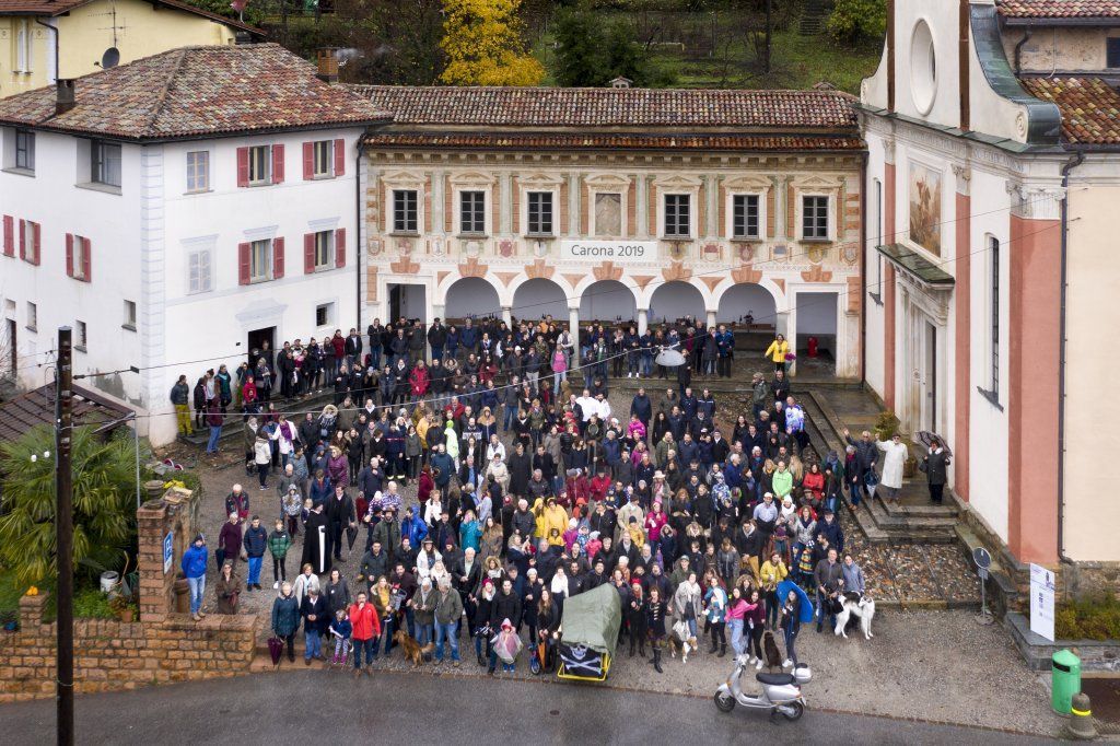Associazione Cuore San Salvatore