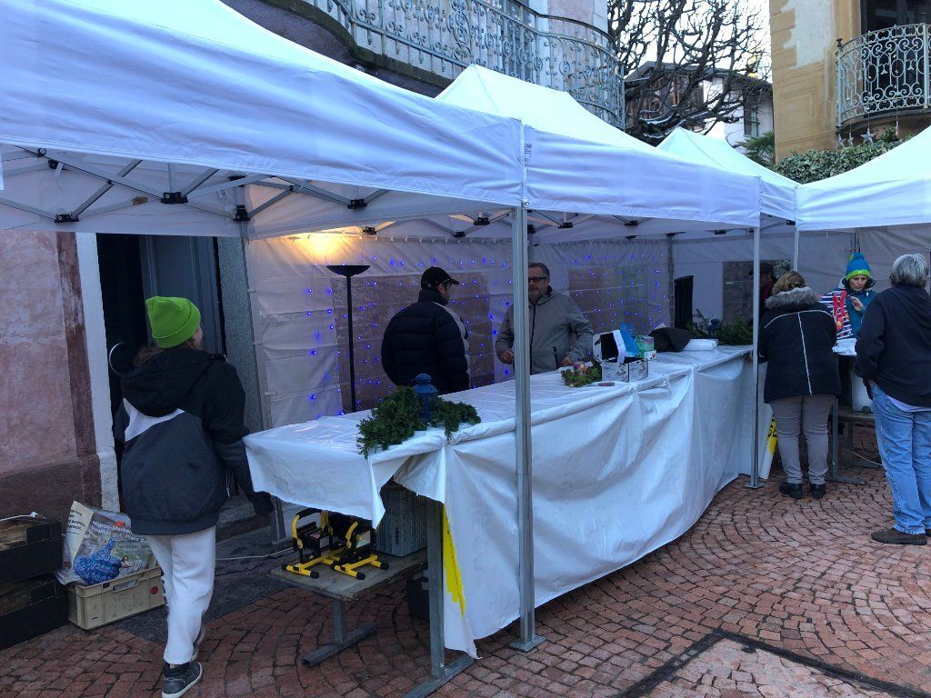 Associazione Cuore San Salvatore