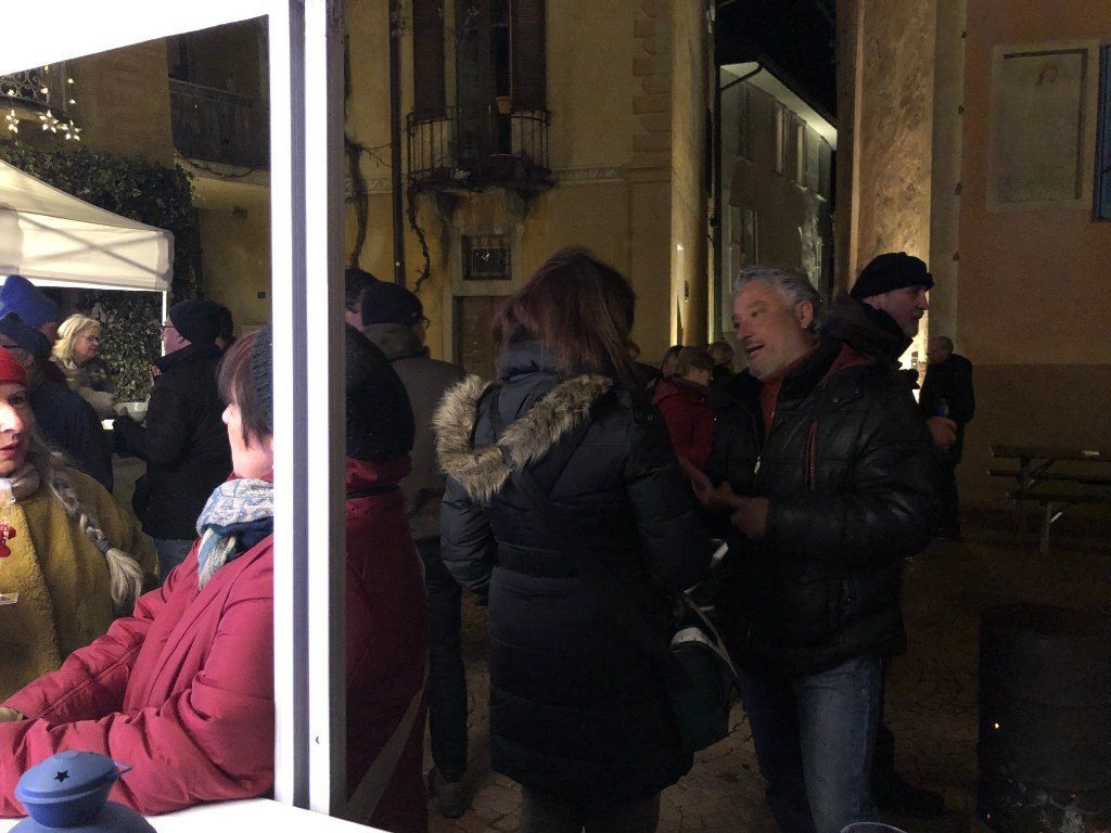 Associazione Cuore San Salvatore