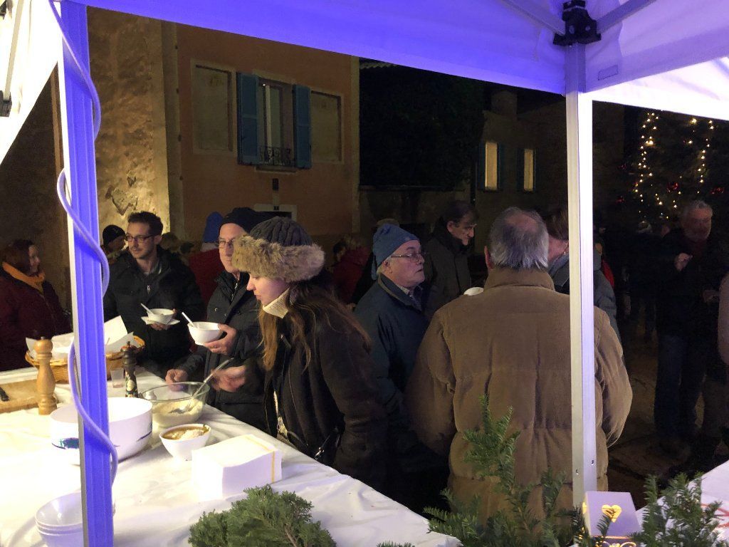 Associazione Cuore San Salvatore