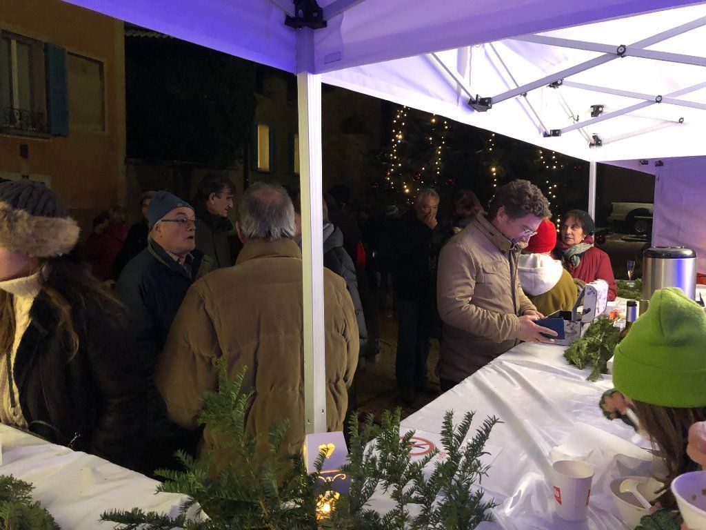 Associazione Cuore San Salvatore