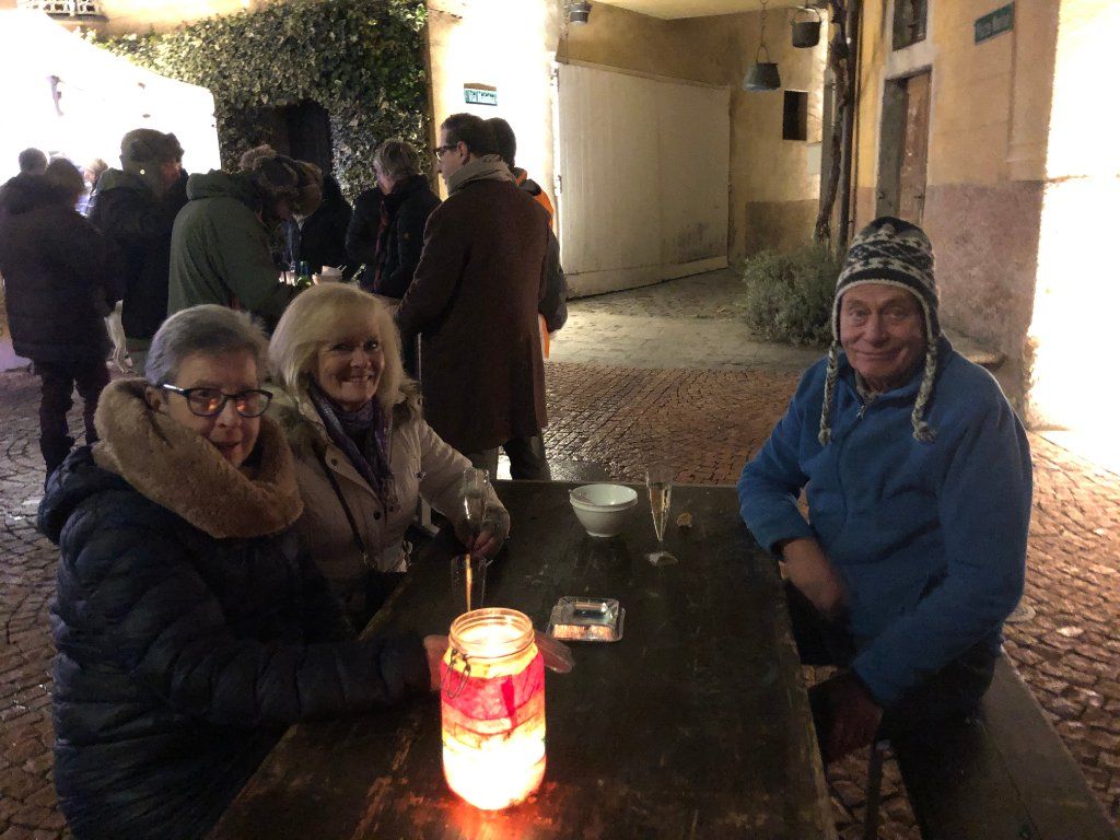 Associazione Cuore San Salvatore