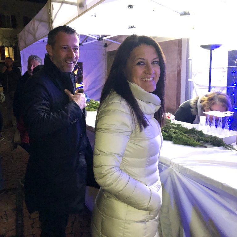 Associazione Cuore San Salvatore