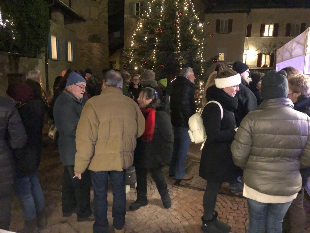 Associazione Cuore San Salvatore