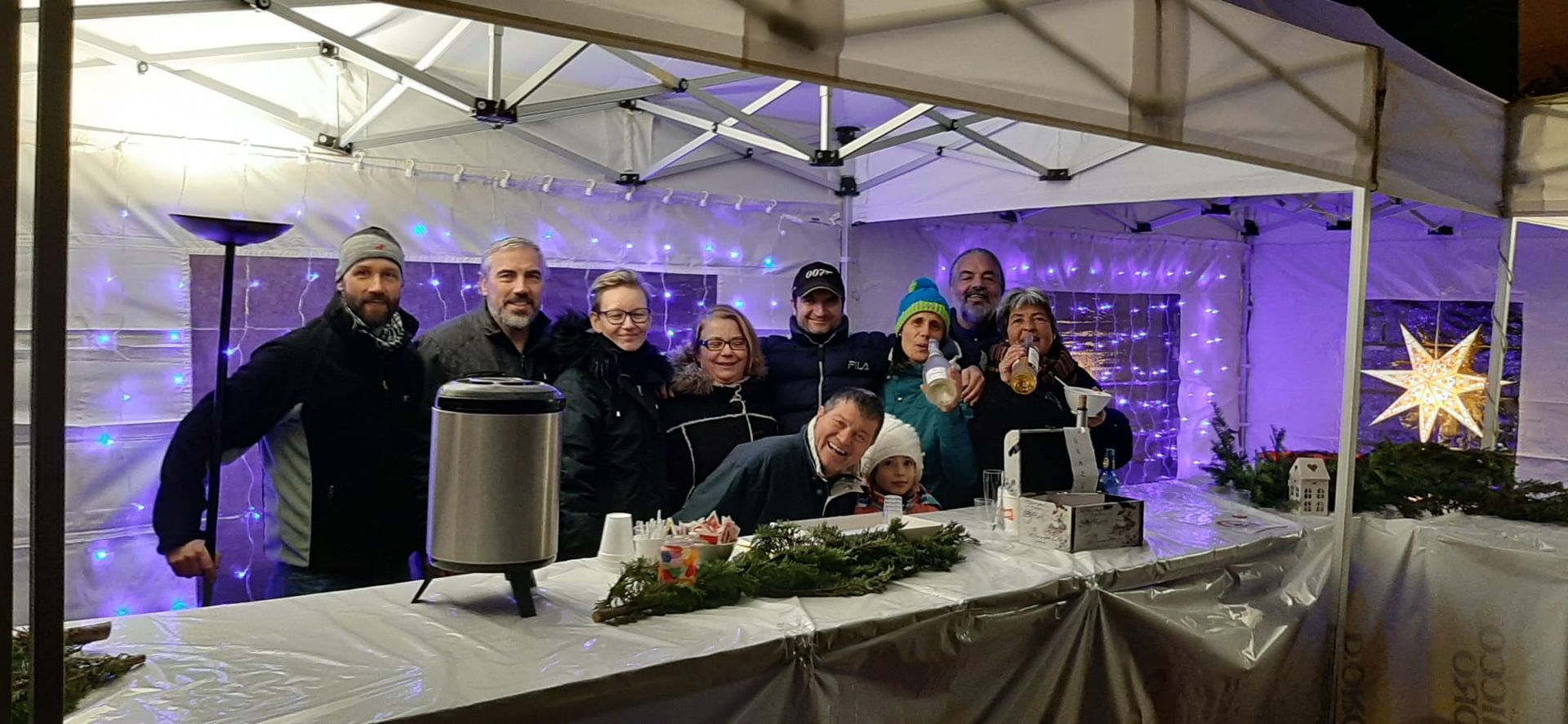 Associazione Cuore San Salvatore