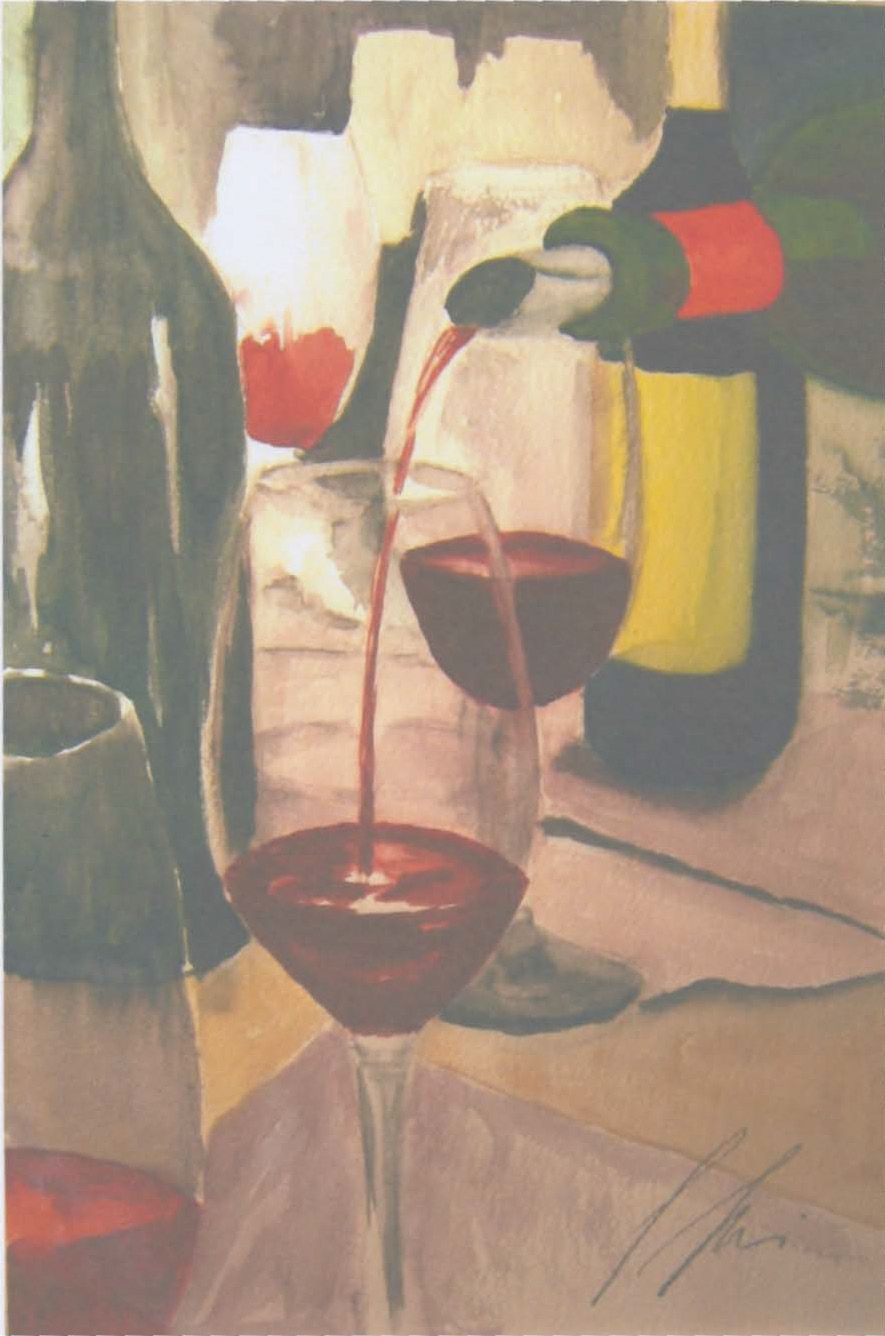 Associazione Cuore San Salvatore