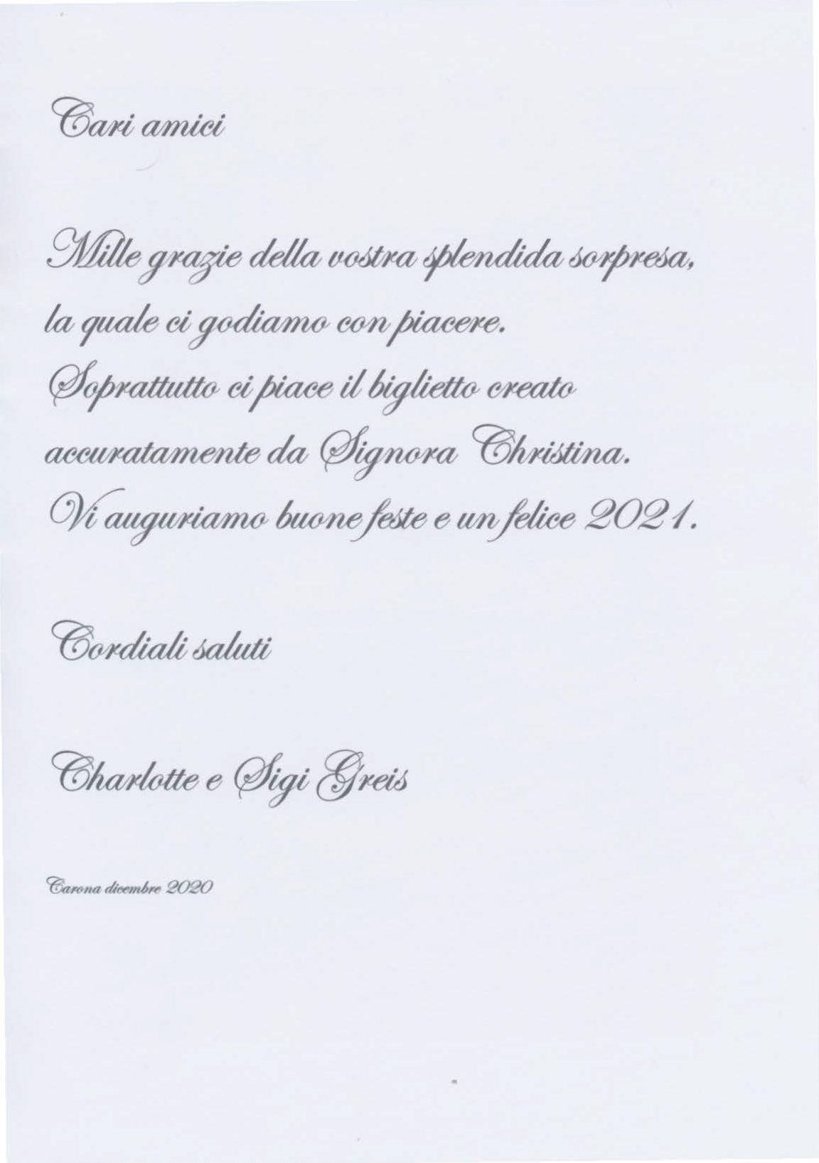 Associazione Cuore San Salvatore