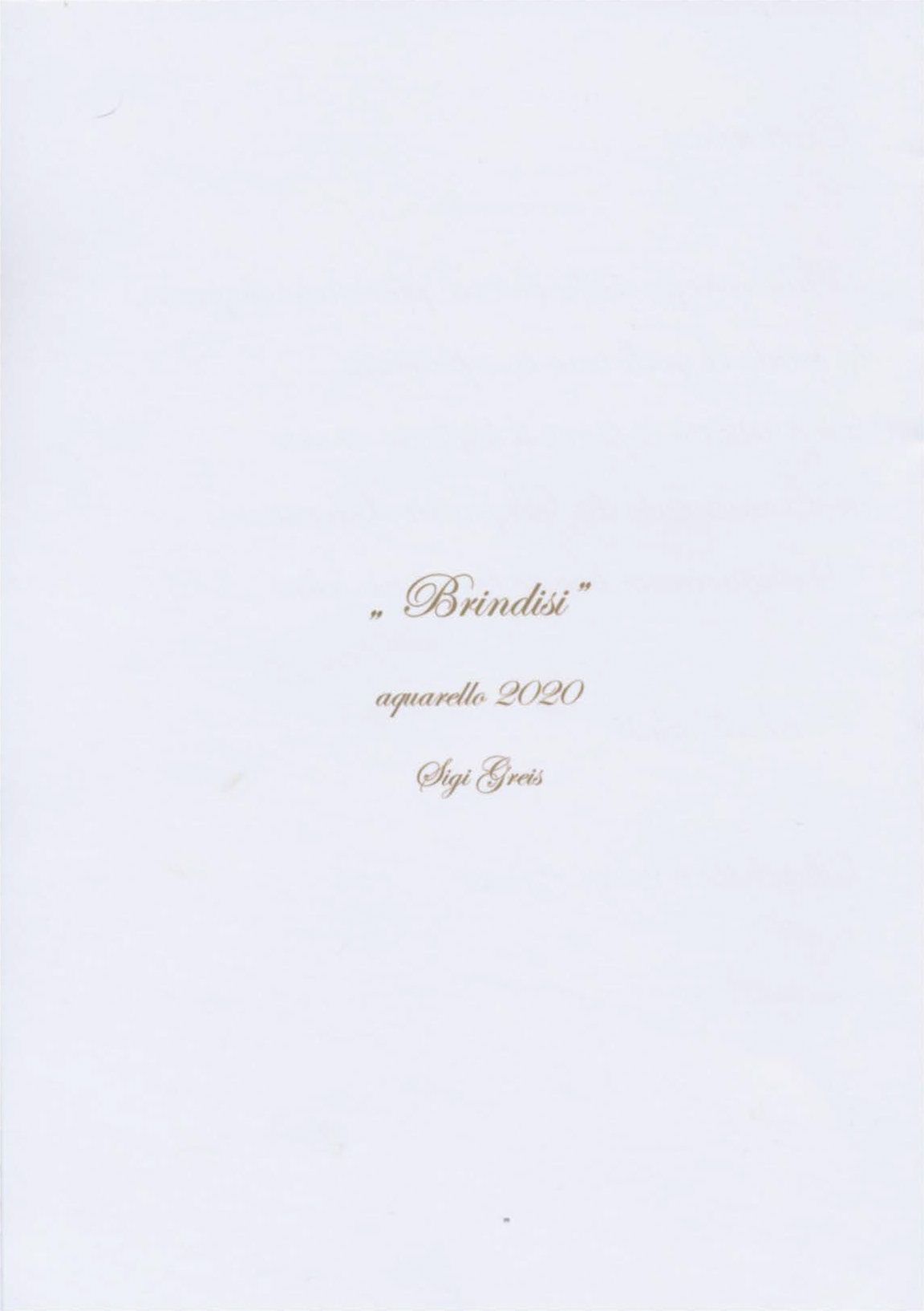 Associazione Cuore San Salvatore