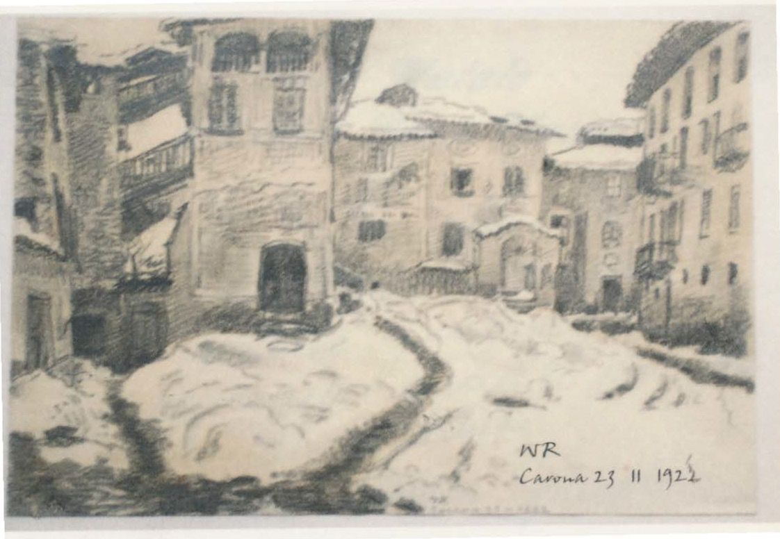 Associazione Cuore San Salvatore