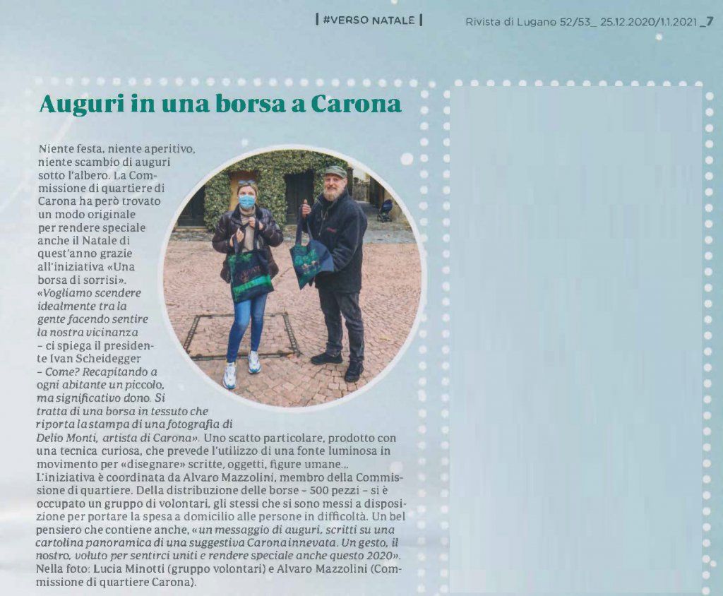 Associazione Cuore San Salvatore