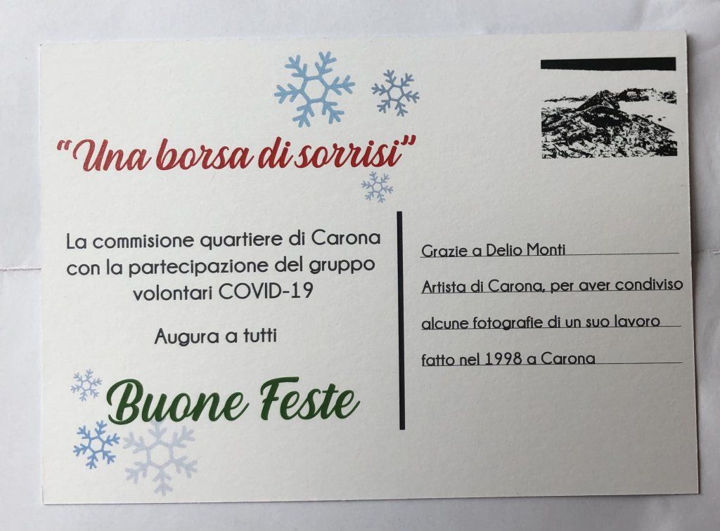 Associazione Cuore San Salvatore