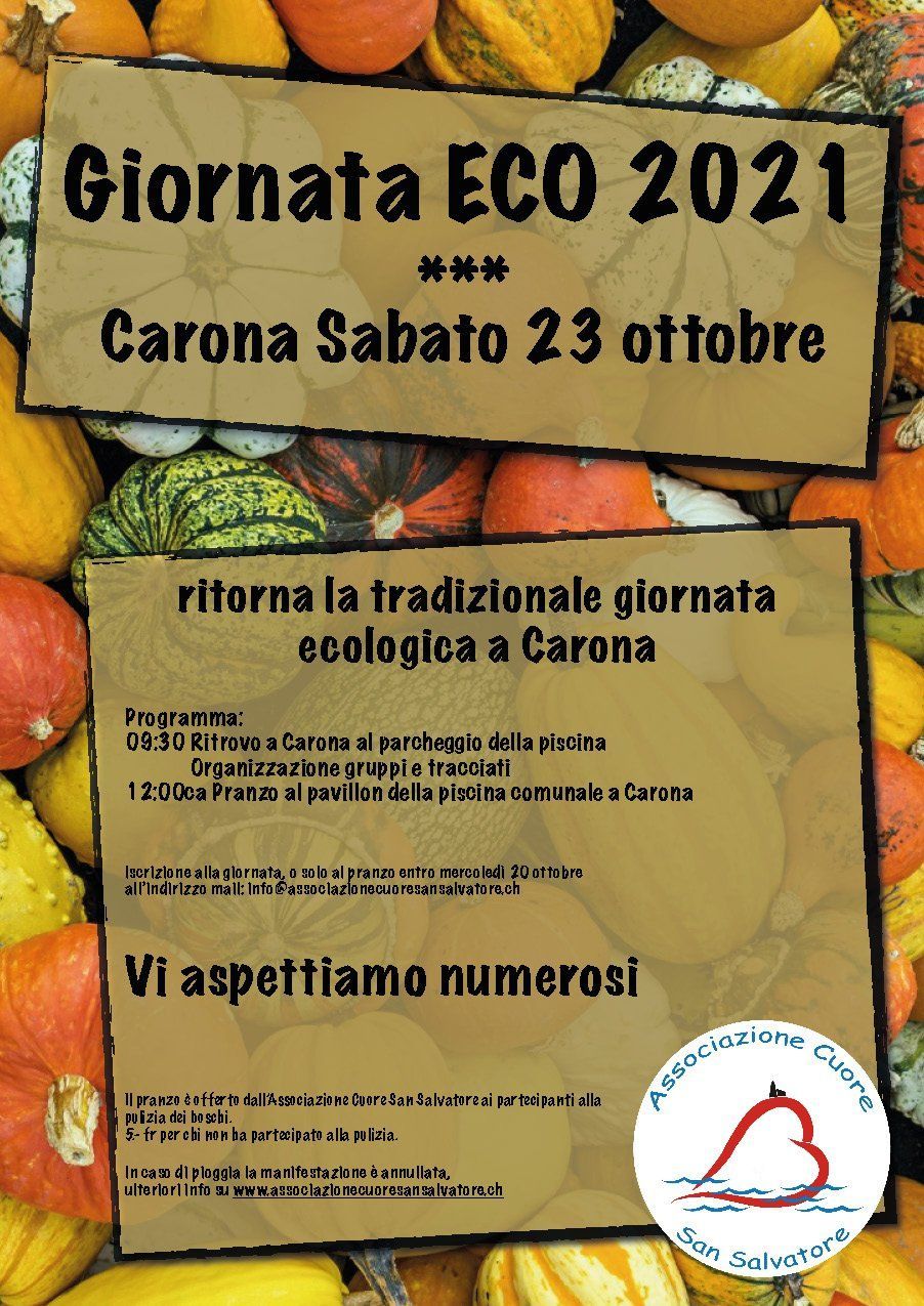 Associazione Cuore San Salvatore