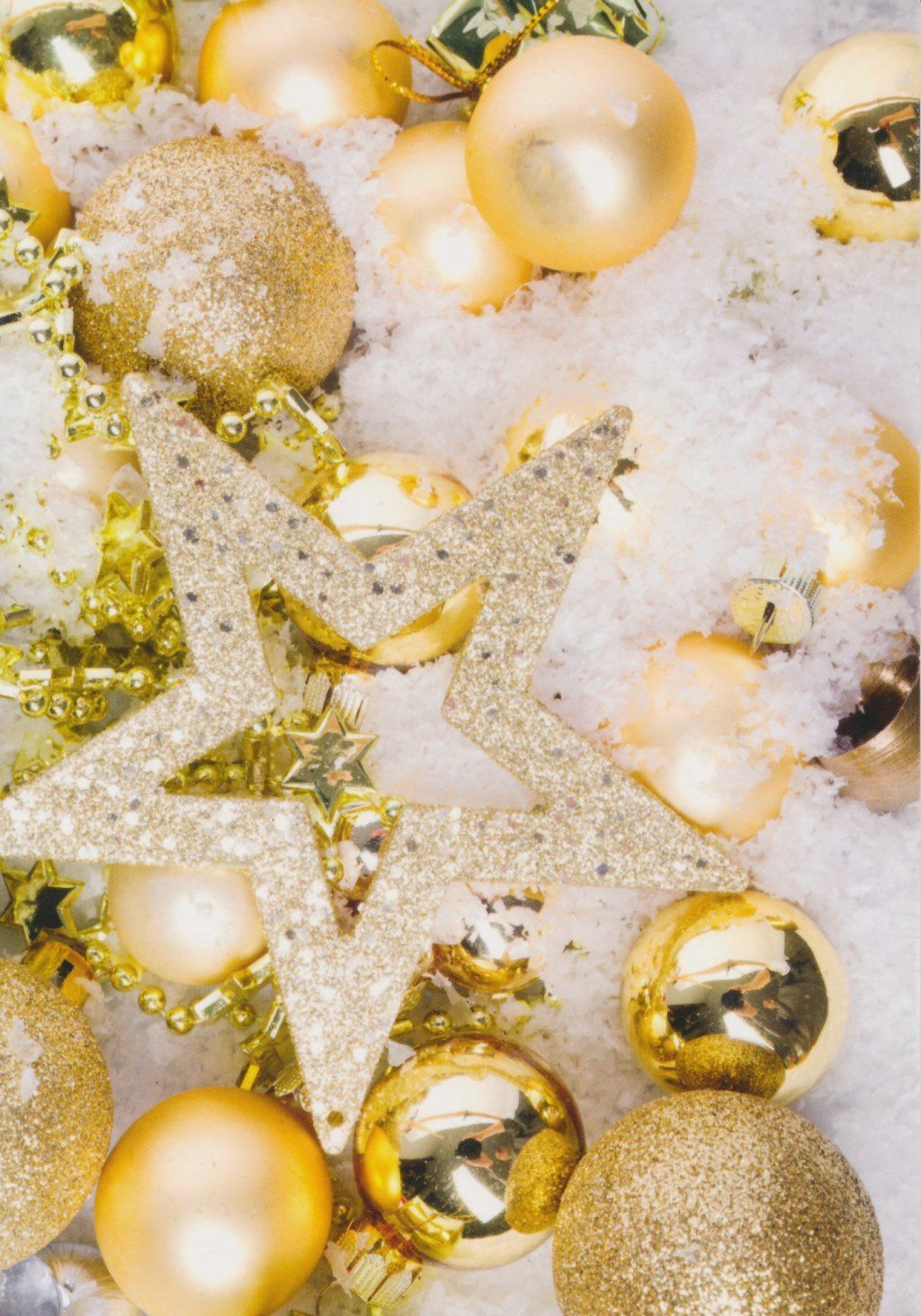 Associazione Cuore San Salvatore