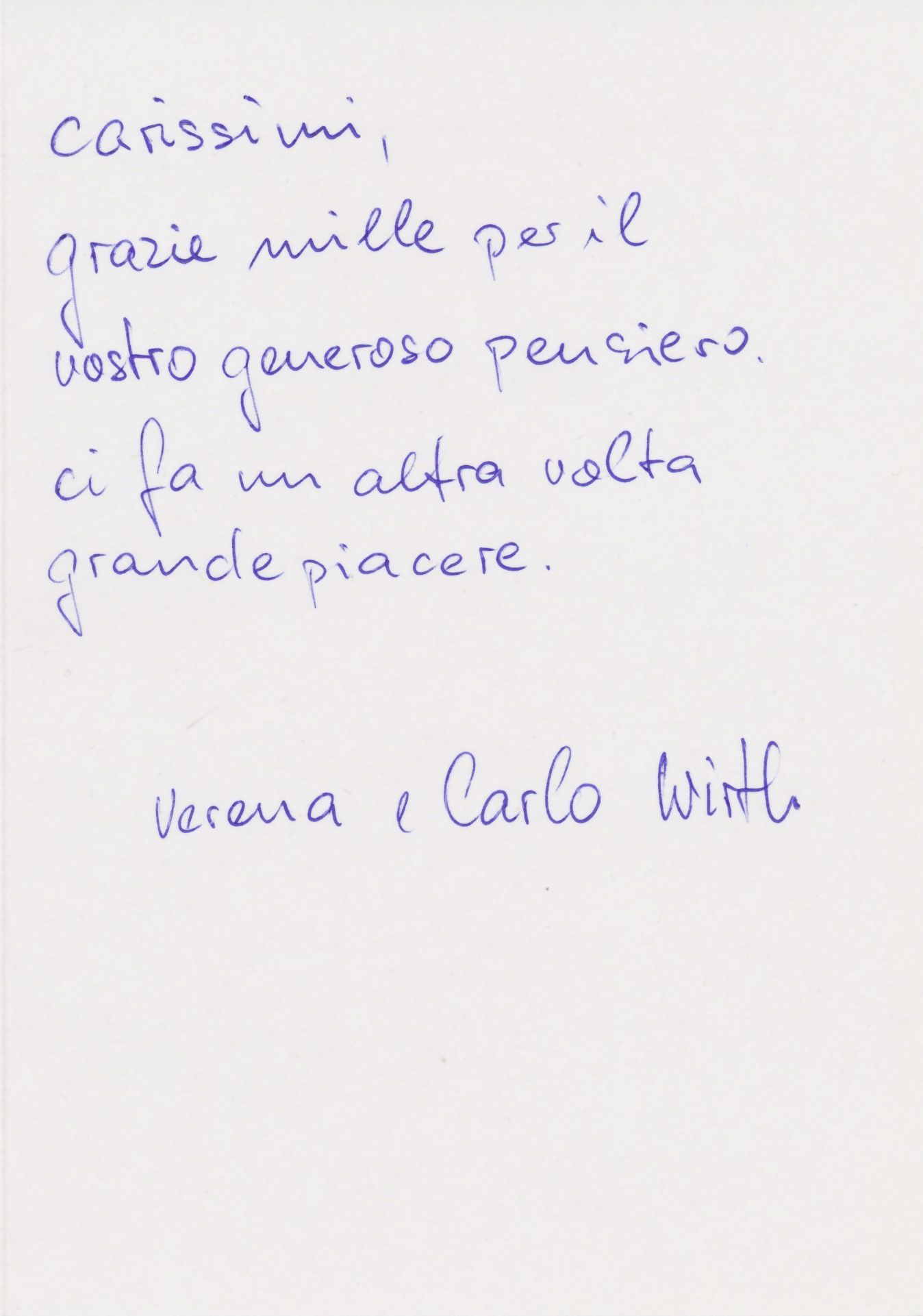 Associazione Cuore San Salvatore