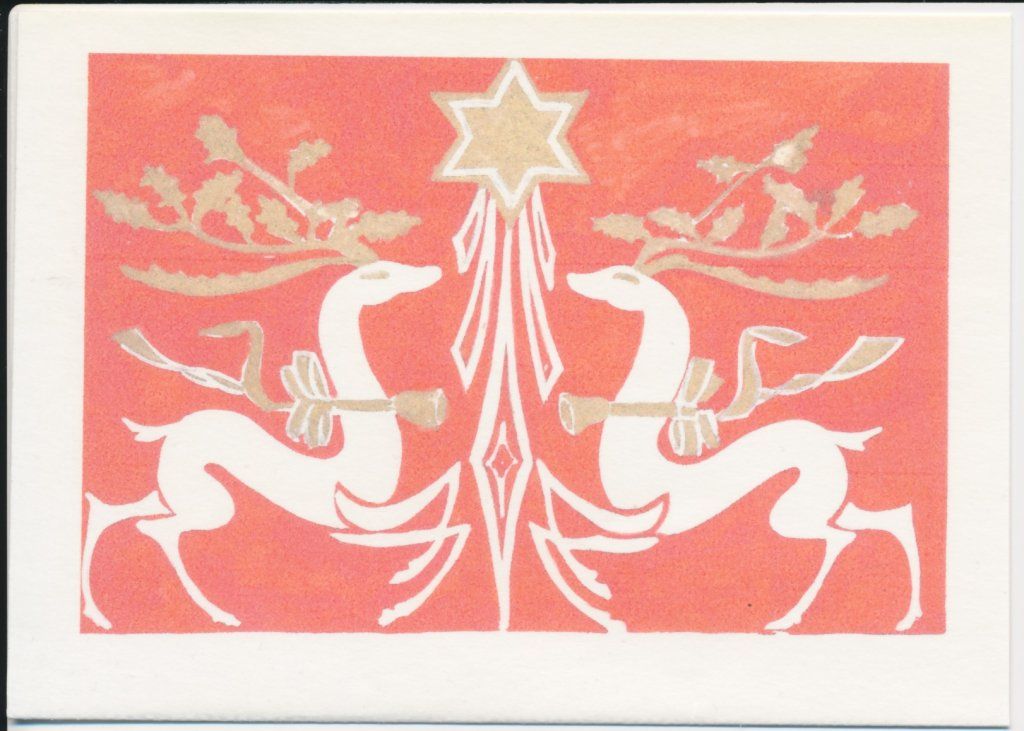 Associazione Cuore San Salvatore