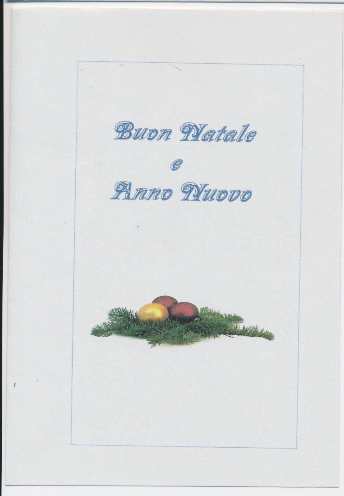 Associazione Cuore San Salvatore