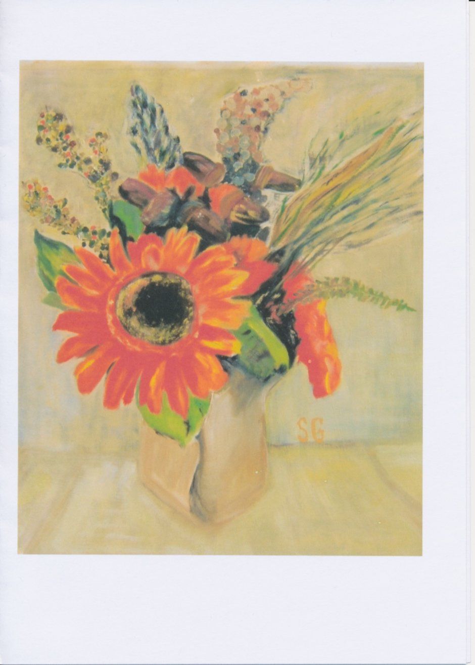 Associazione Cuore San Salvatore